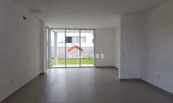 Imagem 3: Casa em Rua Jardim dos Eucaliptos - Campeche - Florianópolis/SC