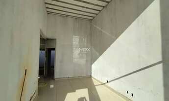 Imagem 4: Casa à venda em Piracicaba, Água Branca, com 2 quartos, com 85.63 m²