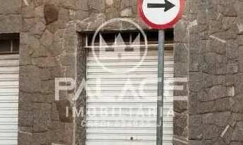 Imagem 5: Salão : / Comercial / Centro