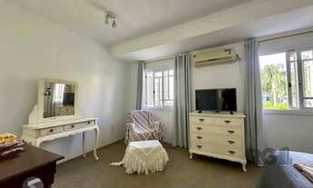 Imagem 4: Casa em Vila Assunção