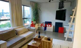 Imagem 2: Apartamento com ótimo preço no bairro Campo Belo. Confira!