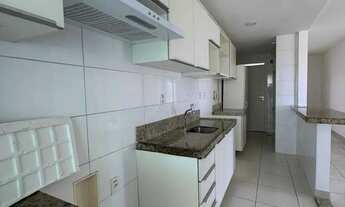 Imagem 3: El Viso - Oportunidade [6593