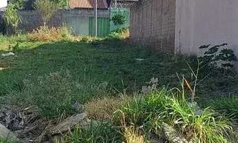 Imagem 7: Agio de lote No Recanto das Emas