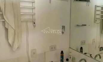 Imagem 5: Apartamento : / Residencial / Flamengo