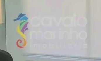 Imagem 6: Casa para alugar de 3 quartos e piscina, 184m² - Ribeirânia