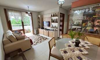 Imagem 5: Apartamento em Santana