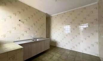 Imagem 6: Casa para venda em Cambuci com 4 quartos , 250m²