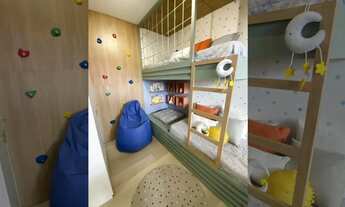 Imagem 6: Viva Vida Primavera: viver bem começa aqui