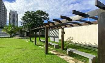 Imagem 5: Vendo Apartamento no Vite Angelim, com 55m², 02 Quartos, Oportunidade