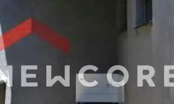 Imagem 7: Galpão em Avenida Leonardo Pereira Nascimento - Terrazul BA - Pirassununga/SP