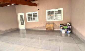 Imagem 2: Oportunidade na Zona Sul: Jardim Nova República em São José dos Campos