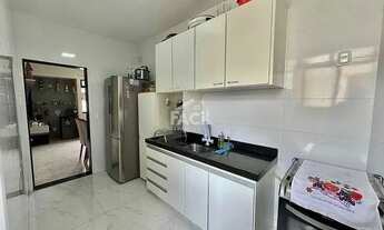 Imagem 6: Apartamento em Jardim Camburi - Vitória