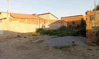 Imagem 2: Vende se terreno 12x20