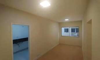 Imagem 2: Apartamento à venda - Bairro Vila Belmiro - Santos/SP