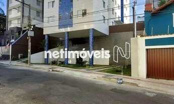 Imagem: Venda Apartamento 3 quartos Nova Floresta