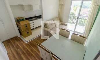 Imagem 6: Apartamento à Venda - Jardim Iris , 2 Quartos, 48 m2