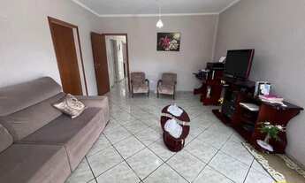 Imagem 3: Casa à venda com 3 dormitórios no Centro de Palhoça/SC