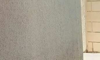 Imagem 3: LINDA CASA A VENDA NA CIDADE DE MONTE MOR SP