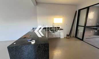 Imagem 5: Casa para venda no Horto Florestal Villagio (Zona Norte, Sorocaba-SP