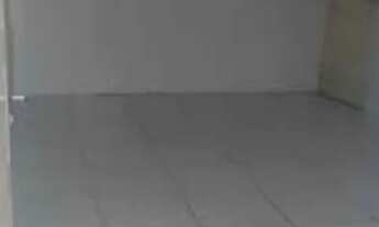 Imagem 7: Casa mandacaru Casa com 1 dormitório