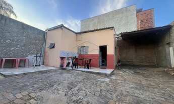 Imagem 2: Imóvel para venda - São João da Boa Vista