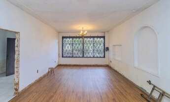 Imagem 3: Casa térrea ideal para investidores