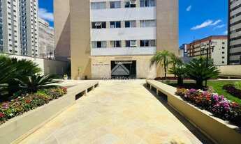 Imagem: APARTAMENTO 1 QUARTO NO CENTRO, RECÉM REFORMADO