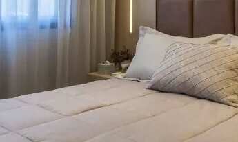 Imagem 5: Nova Smart Rio Preto - Entrega em 06/26