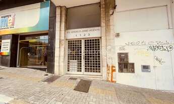 Imagem 3: Sala comercial para venda no centro de Campinas!