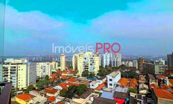 Imagem 4: Lindo apartamento com 4 suítes e 5 vagas