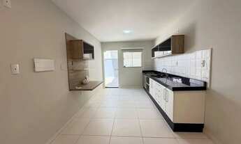 Imagem 7: Casa para Locação em Guanambi, Condomínio Conde, 2 dormitórios, 1 banheiro, 3 vagas