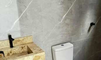 Imagem 7: Casa na serraria