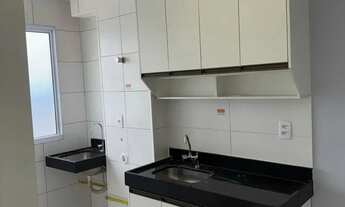 Imagem 5: Mirante das flores 02 Qts/ 10 Andar (Vista Para o Rio) 02 Vagas