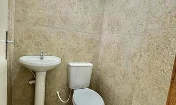 Imagem 4: Lojas e Escritórios em Centro Comercial no Parque das Laranjeiras Próx Av das Torres e Nil