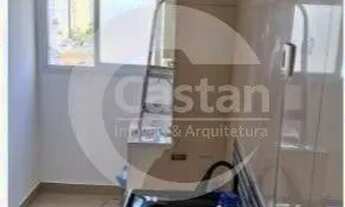 Imagem 6: Apto 55 mts, 2 dorm, 1 vaga