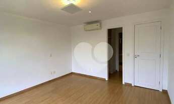 Imagem 6: Casa com 4 dormitórios para alugar, 499 m² por R$ 40.330,83/mês - Barra da Tijuca - Rio de