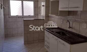 Imagem 4: Apartamento - Morumbi - Paulínia