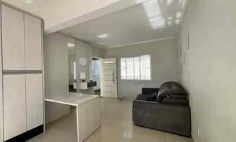 Imagem 6: Casa Casa em Santo André