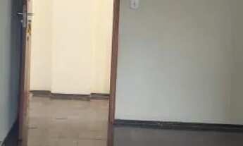 Imagem 6: Aluga -se Apartamento Av Sete de Setembro n° 700 Centro