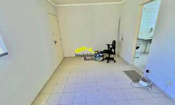 Imagem 3: Apartamento para aluguel, 3 quartos, 1 suíte, 1 vaga, Buritis - Belo Horizonte/MG