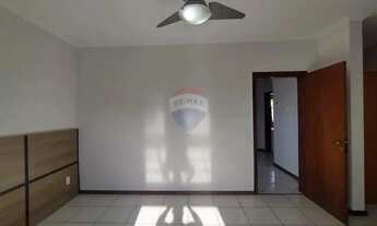 Imagem 4: Casa para locação, 4 dormitório, condomínio fechado e lazer completo no coração de Vinhedo