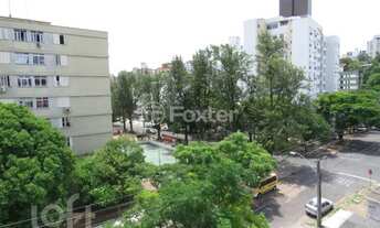 Imagem 6: Apartamento à venda Rua Buenos Aires, Jardim Botânico - Porto Alegre