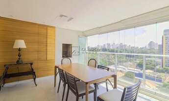 Imagem: Venda Apartamento 2 Dormitórios - 90 m²