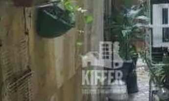 Imagem 6: Casa com 3 quartos à venda, 70 m² por R$ 970.000 - Porto Novo - São Gonçalo/RJ