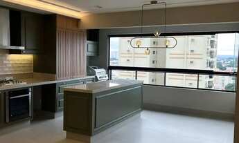 Imagem 7: LINDO APTO PARA LOCAÇÃO-INDAIATUBA/SP