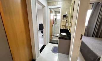 Imagem 5: Lindo Apto em Porto Canoa