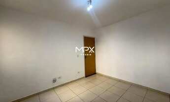 Imagem 3: Apartamento à venda em Piracicaba, Centro, com 2 quartos, com 53 m²