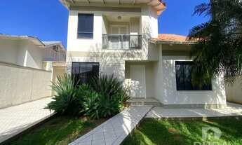 Imagem 4: Casa comercial localizada no bairro Pio Corrêa