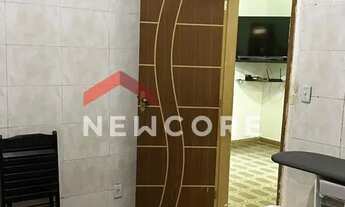 Imagem: Casa em Rua Antônio dos Santos - Vila São