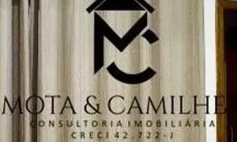 Imagem 6: Casa terrea a venda no Continental em Taubaté